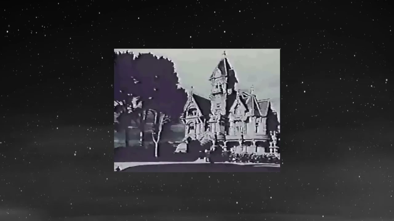 ZED - RAPTURE (ANNOUNCEMENT)