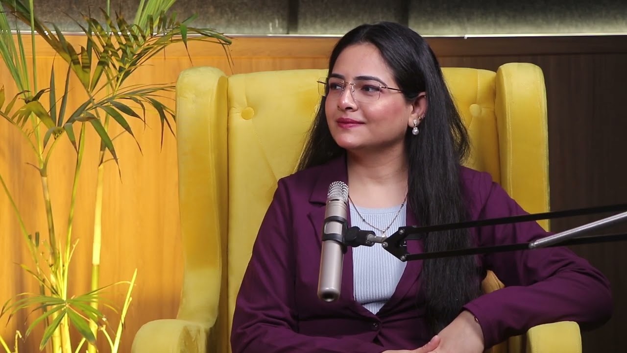 Rubaroo | Veshesh The Percussionist | Marwah Studios | MSTV | With @HappyApiee ​