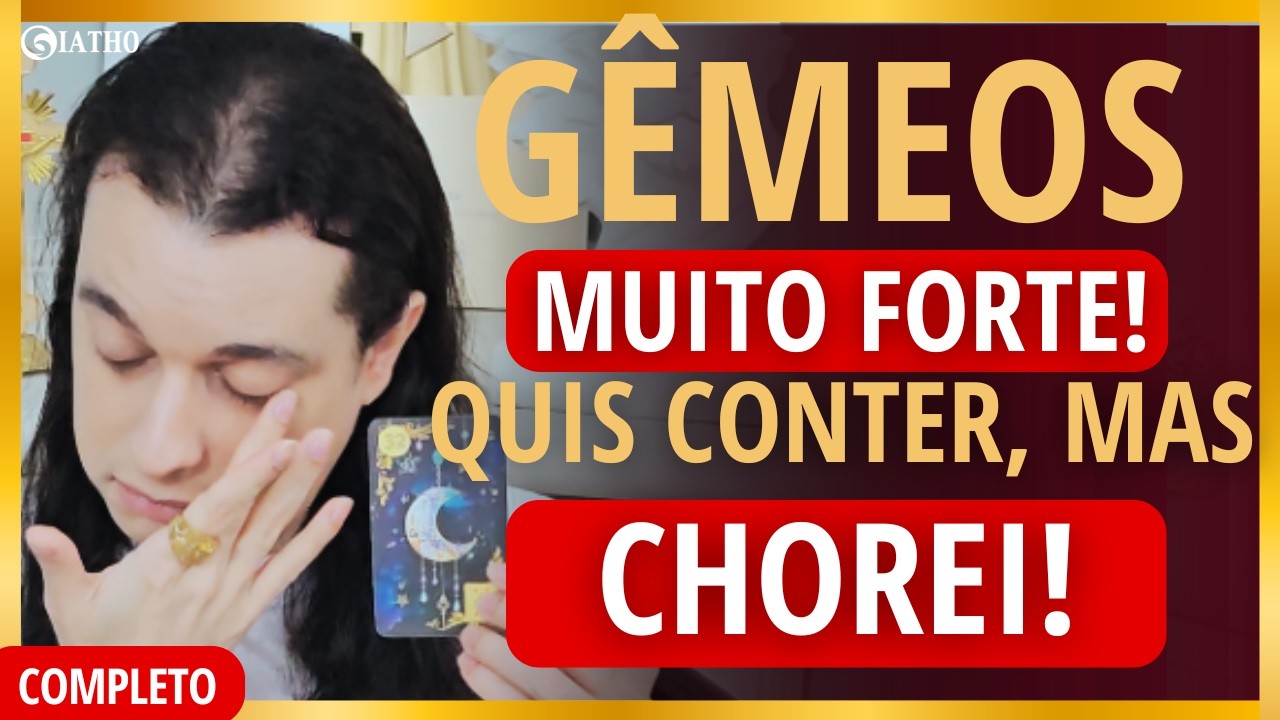 G&Ecirc;MEOS ABRIL 2026, Recompensas! Temido Retorno, Forte Virada