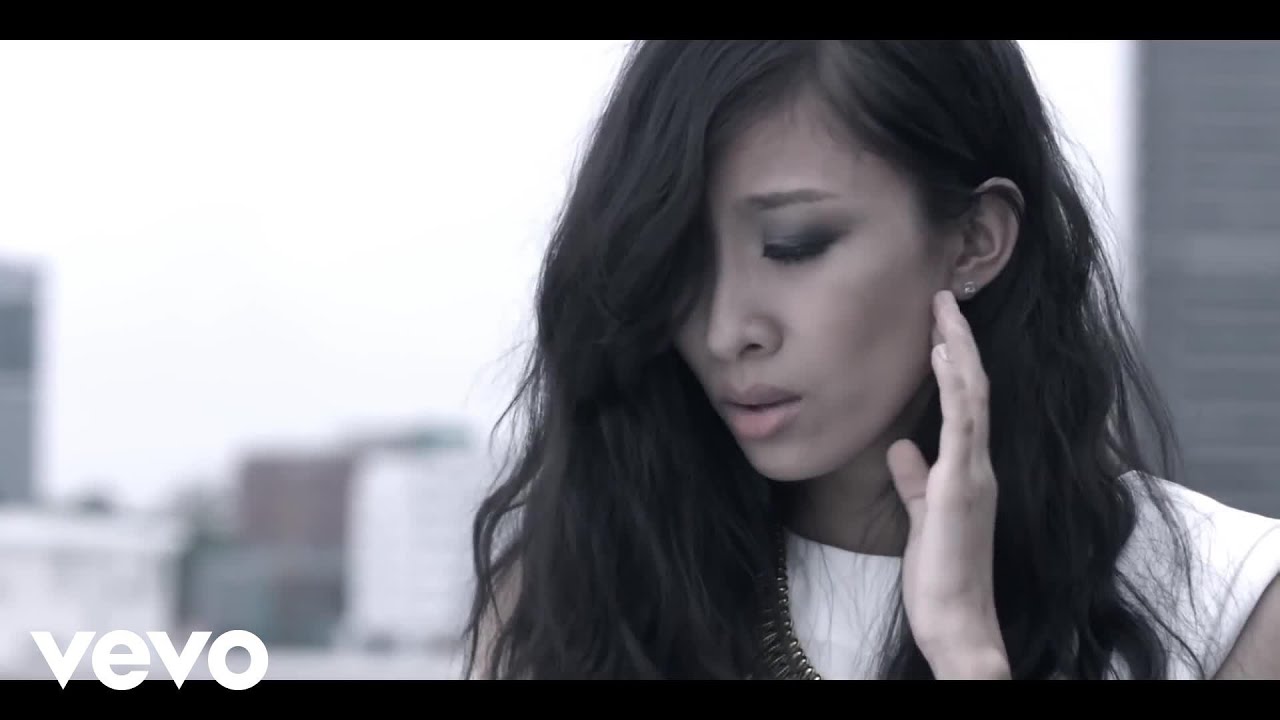 365DABAND - Tìm Lại Tình Yêu ft. X5
