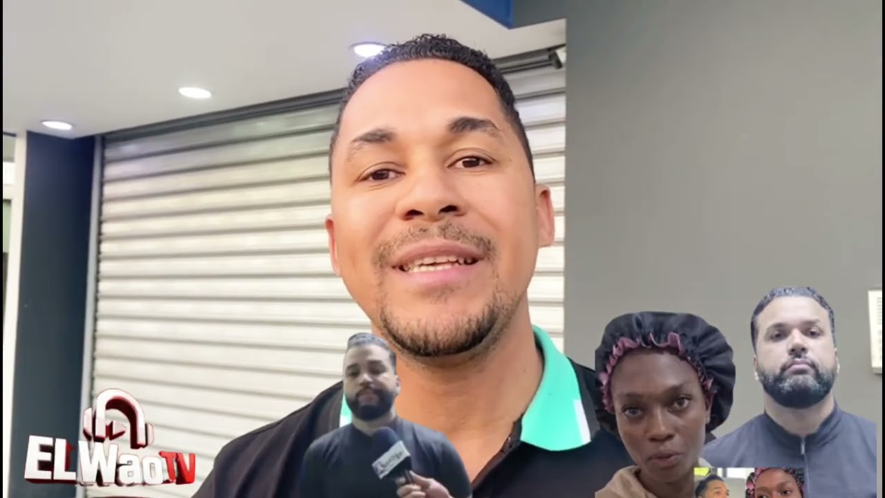 INVASIÓN EN EL PUEBLO: ALLANAMIENTO IMPACTANTE.