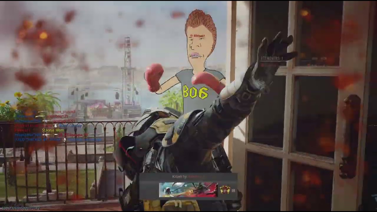 Call of Duty_20251206182129