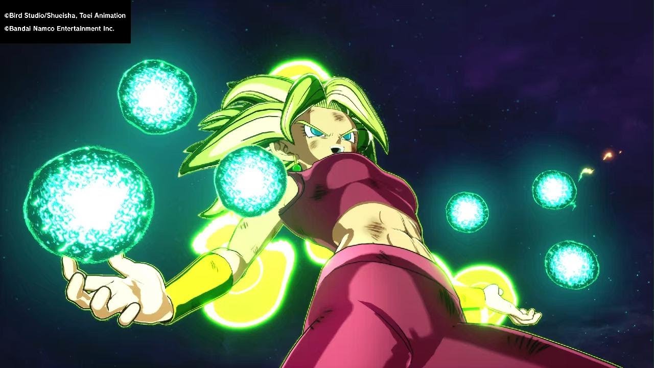 🔥‼️‼️ KEFLA VS U.I GOKU‼️‼️🔥#ranked, #sparkingzero, #potarafusion ,#kakarot ,#ultrainstinct 