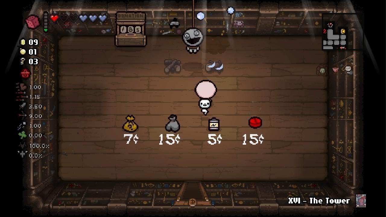The Binding of Isaac: Rebirth_20260226001438