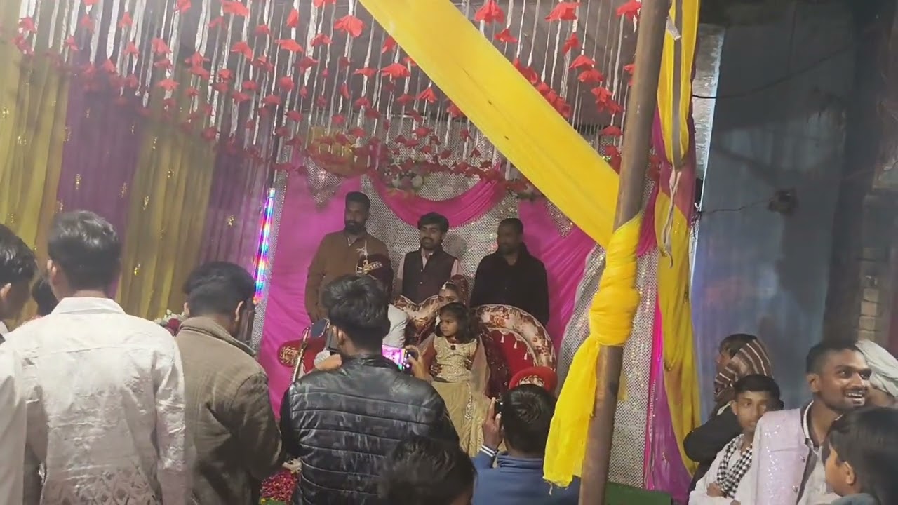 Jungle mein ladki aur ladka nahin bhejte hain 🙏🙏🙏🙏🙏
