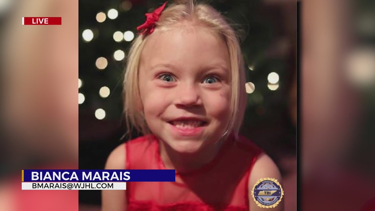 Mother, grandmother of missing 5-year-old Summer Wells release statements