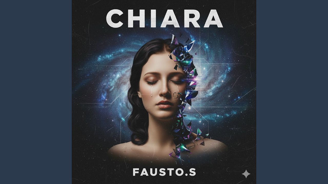 Chiara