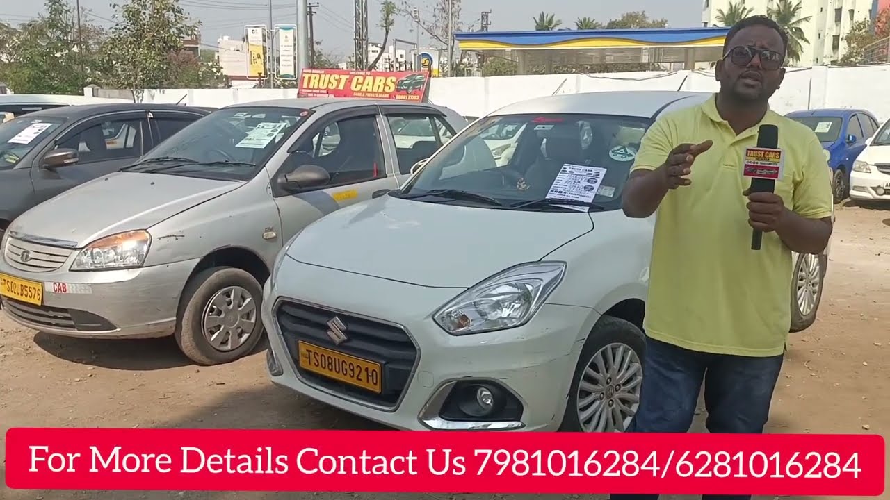 Trust Cars Nacharam Hyderabad Telangana Biggest TAXI PLATE CAR MELA 2026 @ZKOFFICIAL.2M