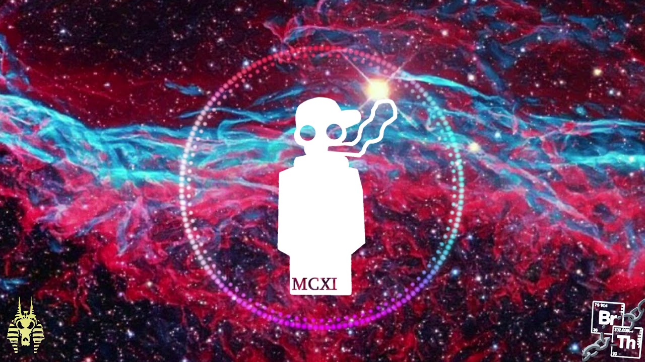 MeLeon & D.A.B Society - The Grime Almighty (Prod. Trilo')