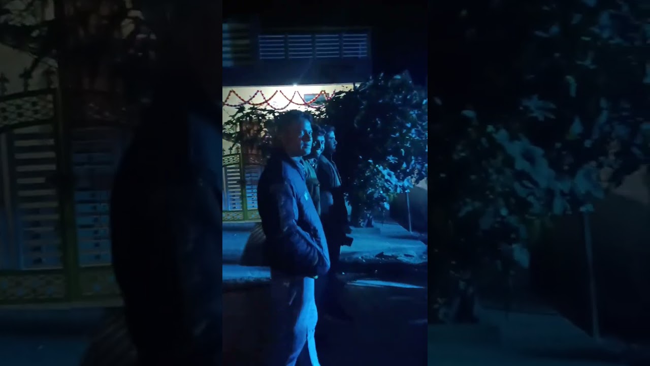 Bhai ki shaadi coming soon #shaadi #comingsoon #thikri #videoviral #funnyclip #vlog 