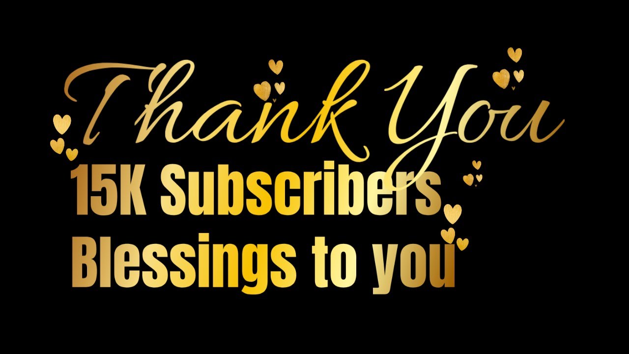 How to Make Shiny Gold Text in Canva Tutorial New Update | Create Golden Letters