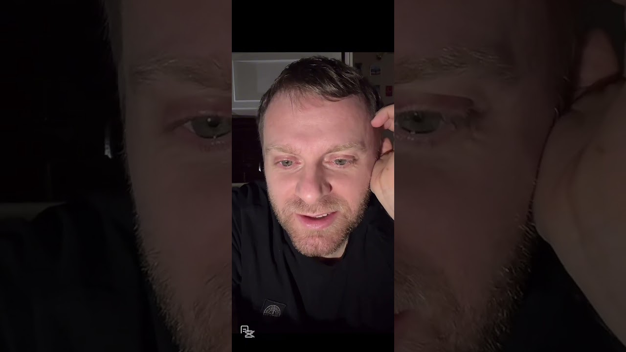 Самвел/ Маме делают операцию сегодня #адамян #самвеладамян 