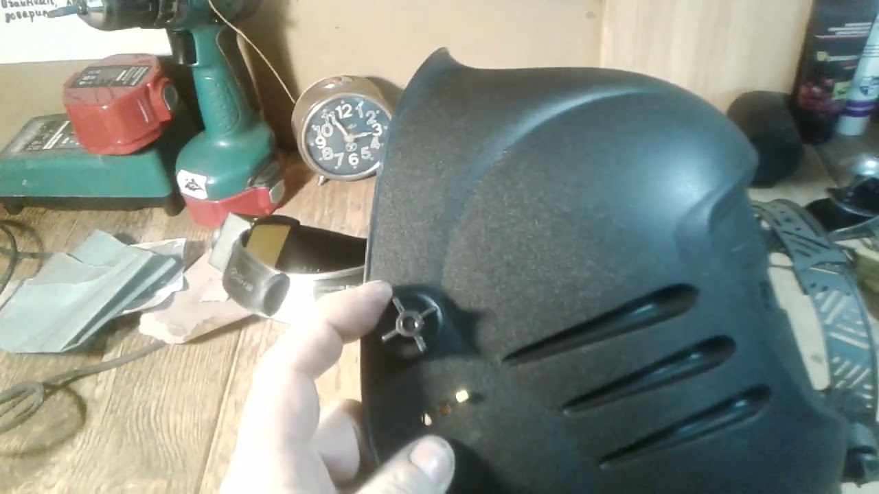 РОСОМЗ   посткриптум