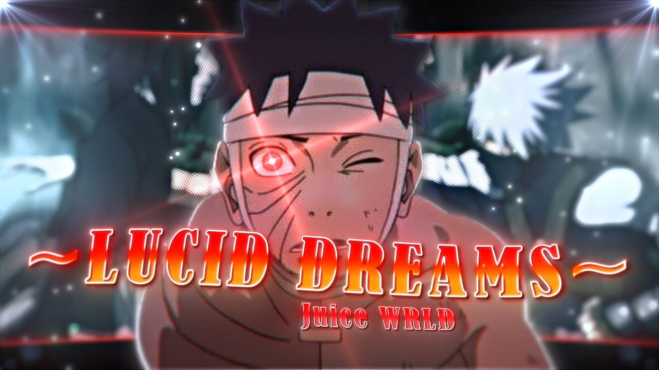 Obito Uchiha 