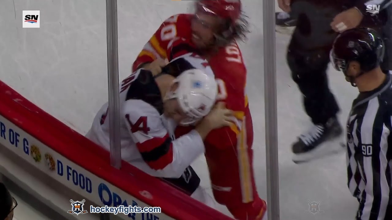 Nathan Bastian vs Ryan Lomberg Nov 01, 2024