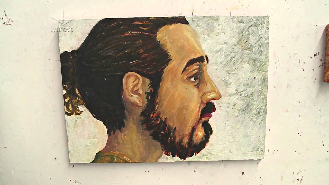 Venha conhecer o Instituto de Artes da UNESP com o Artefato!