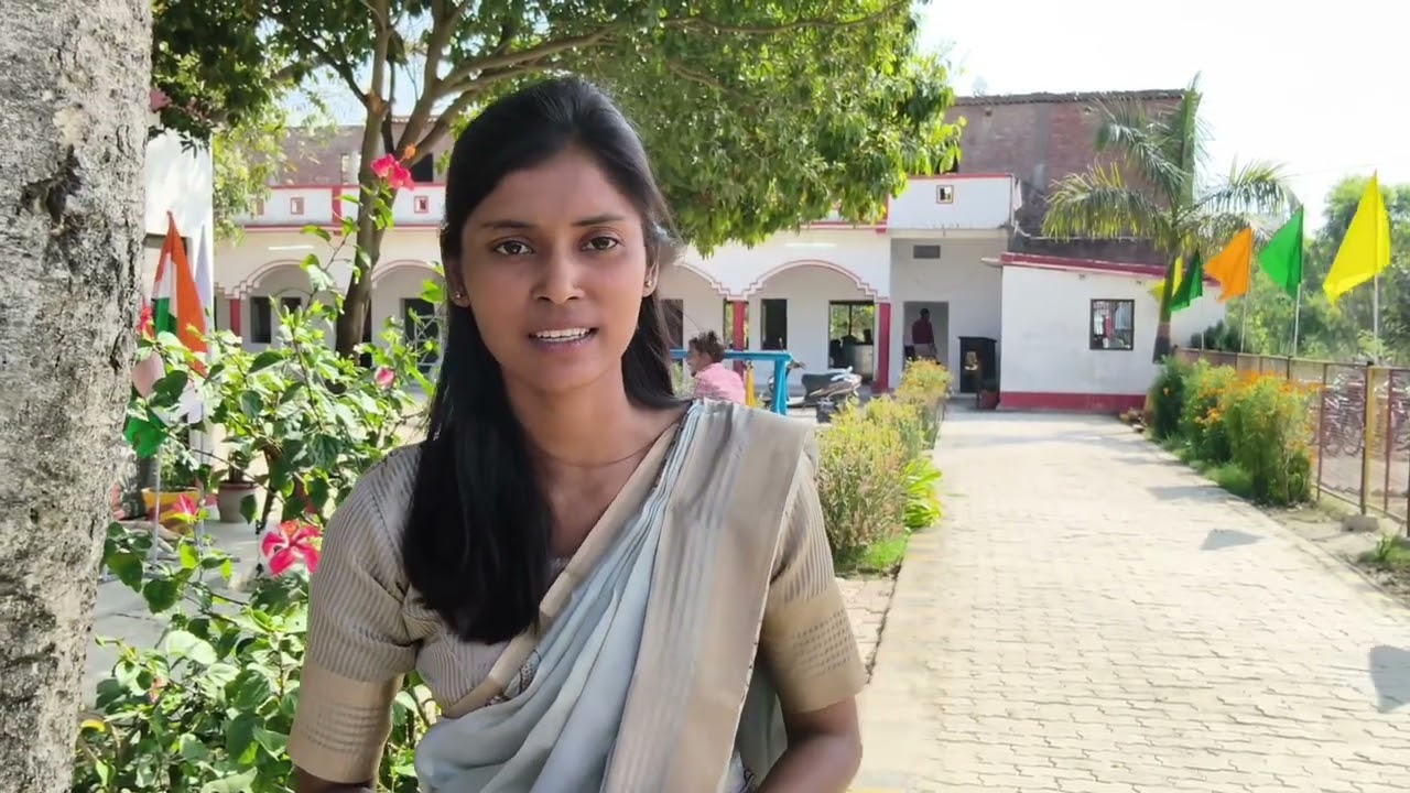R.P. Memorial Children School// Information for gaurdian and students// #viral , #schoolchildren
