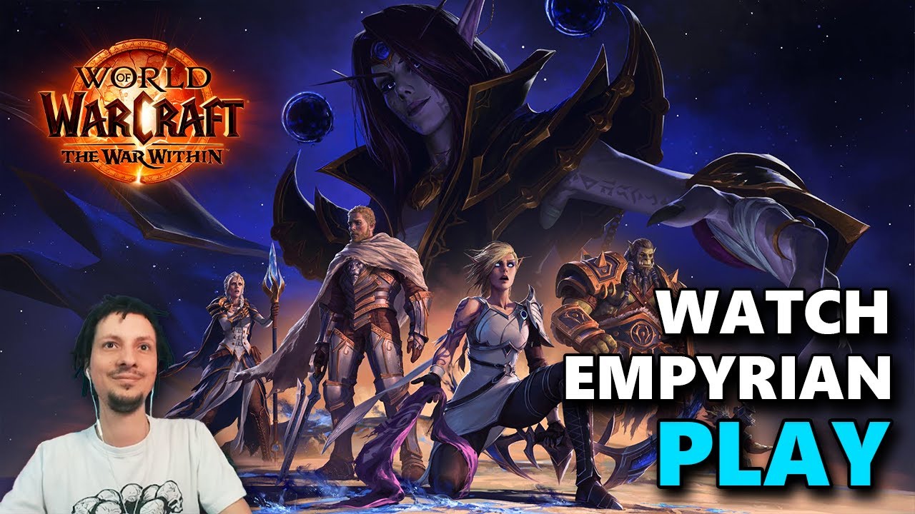 Mount farming & Chill - 570/600 mounts - Gold farming? Secret mounts?