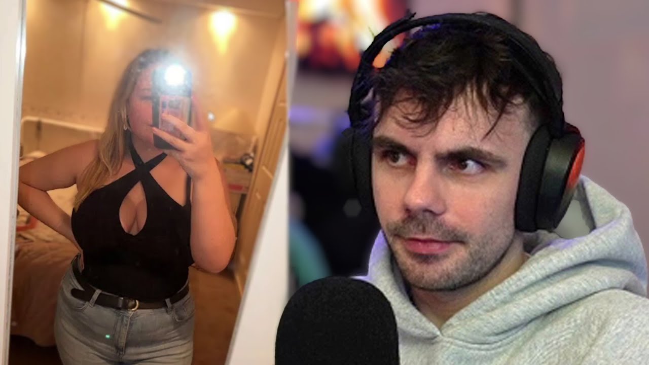 SMASH OR PASS MET MIJN KIJKERS...