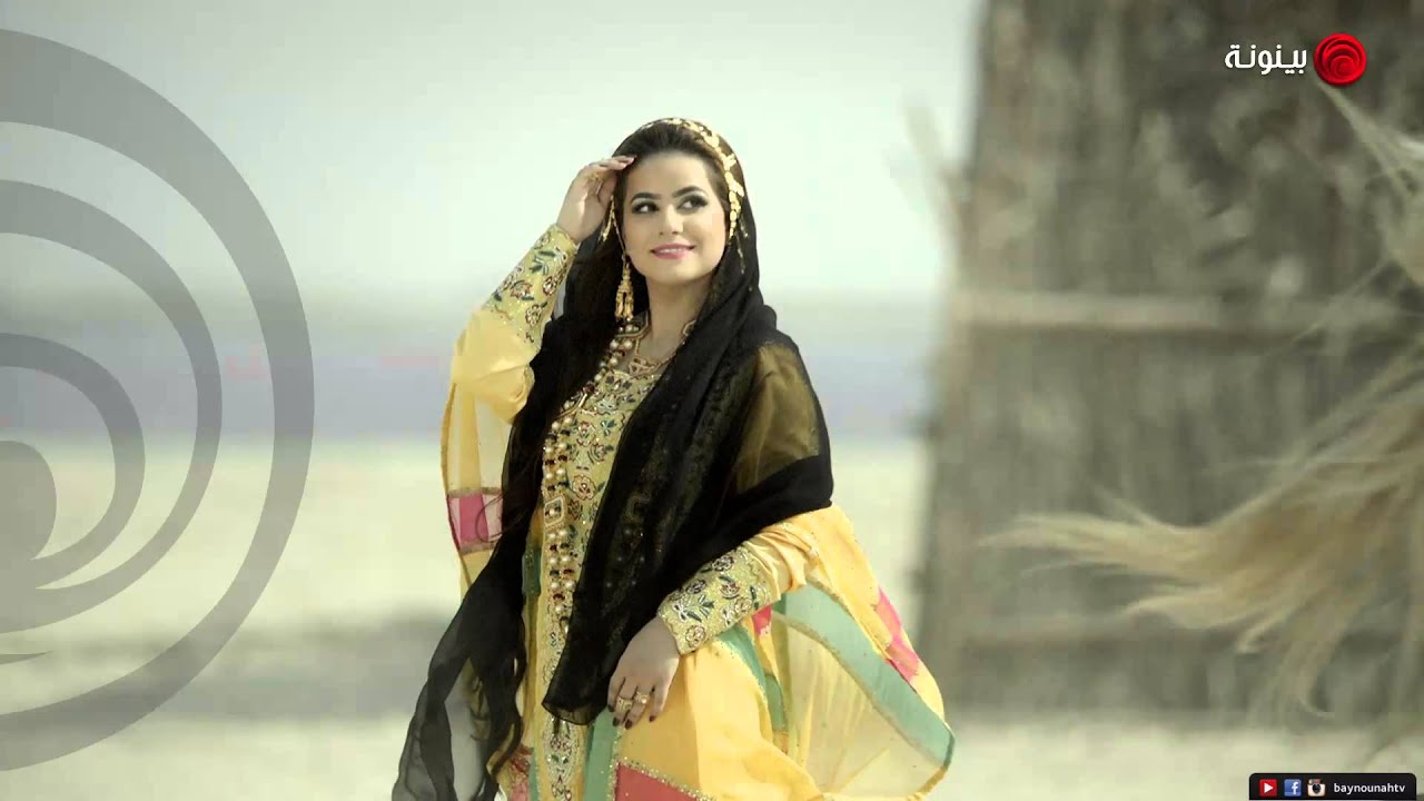 تابعوا برنامج الشارة في رمضان