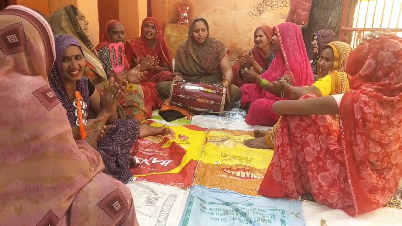 #trending#viral#सखी राधारानी🏣के घर होलीके🖍लिये पुकार करती हें🙏
