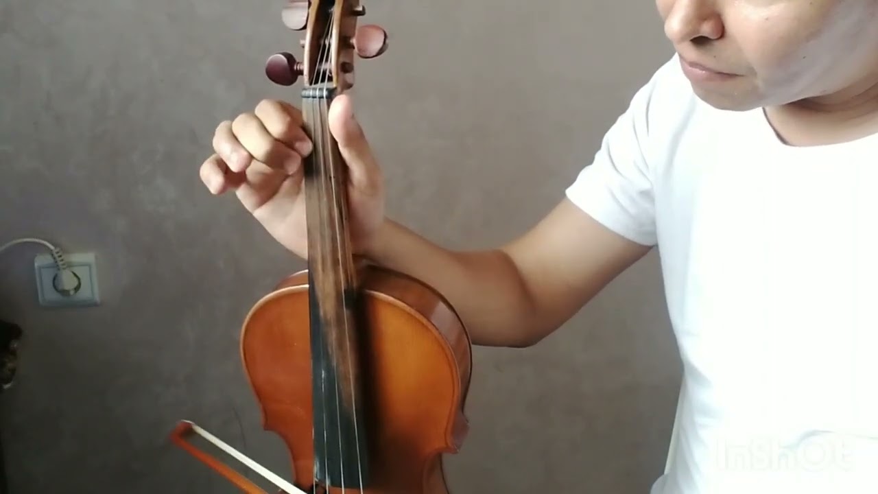 تعلم عزف اغنية كوبي لكاس و زيديني