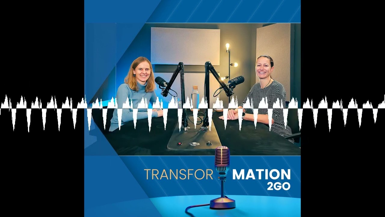 Selbstführende Organisation beginnt beim Top-Management: Die Transformation von Freche Freunde (T...