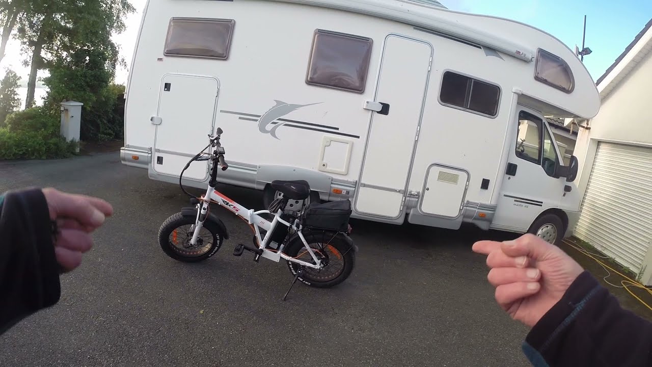 RKS RS3 review 1