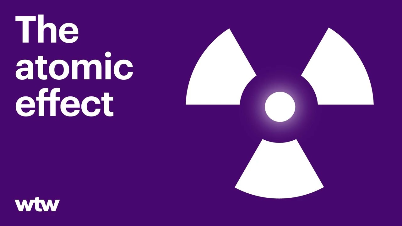 Redefining Nuclear Risk