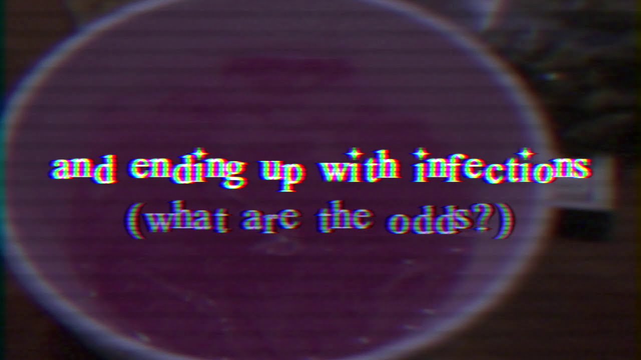 ruby da cherry - what are the odd$ (lyrics)