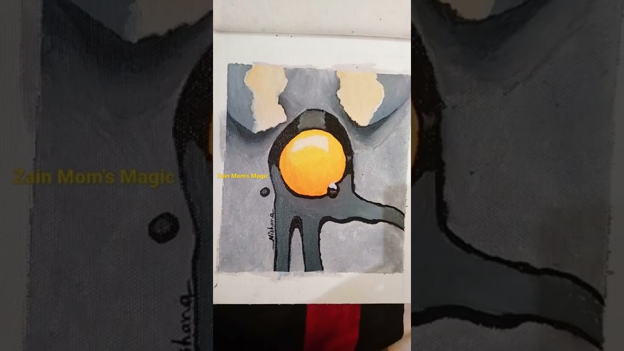 #shorts #myart #artwork #myartwork