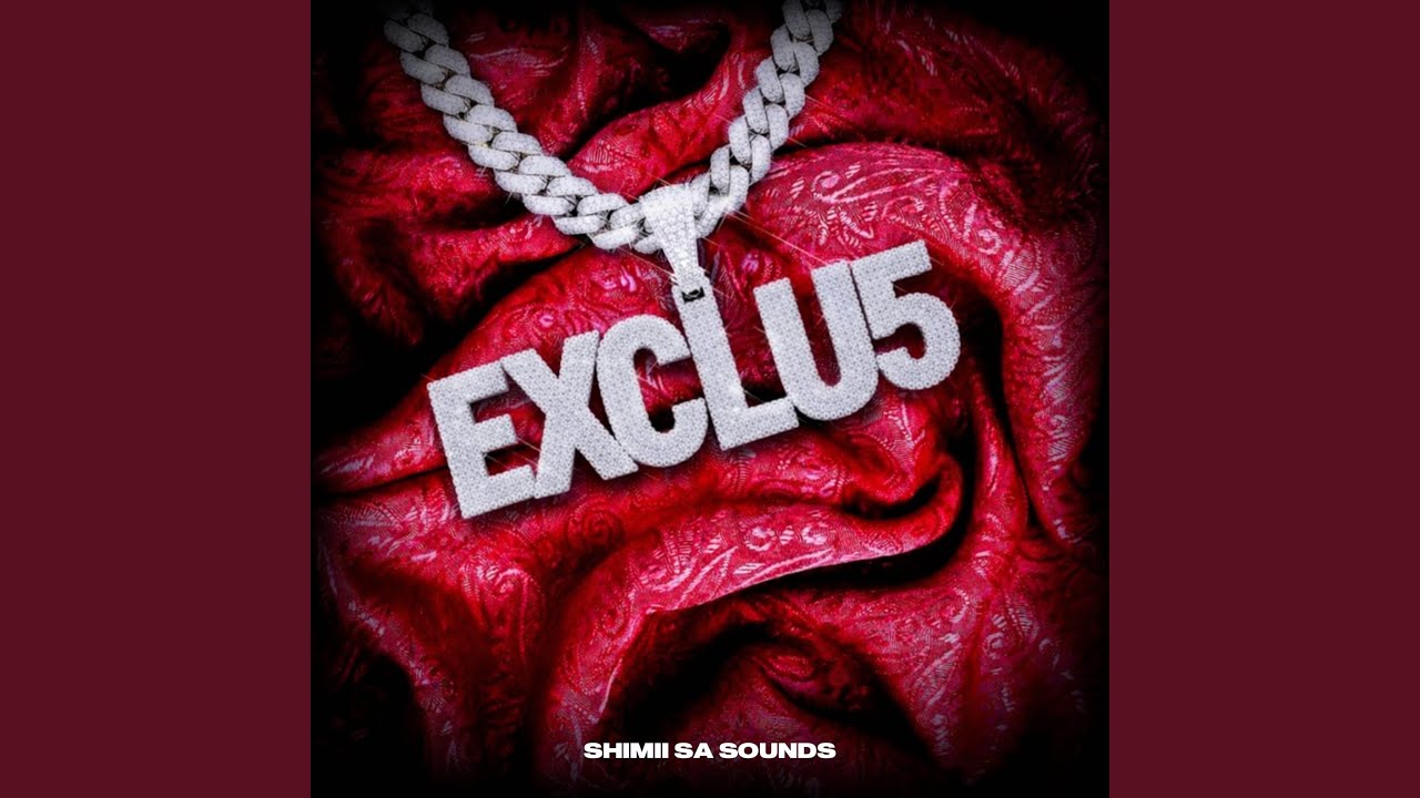 EXCLU 5