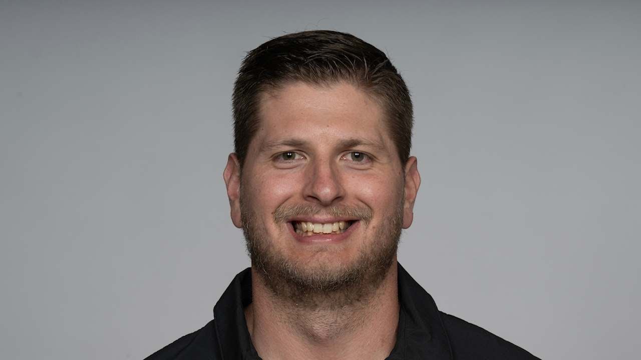 Browns to Hire Travis Switzer as Their Offensive Coordinator - Sports4CLE, 1/30/26