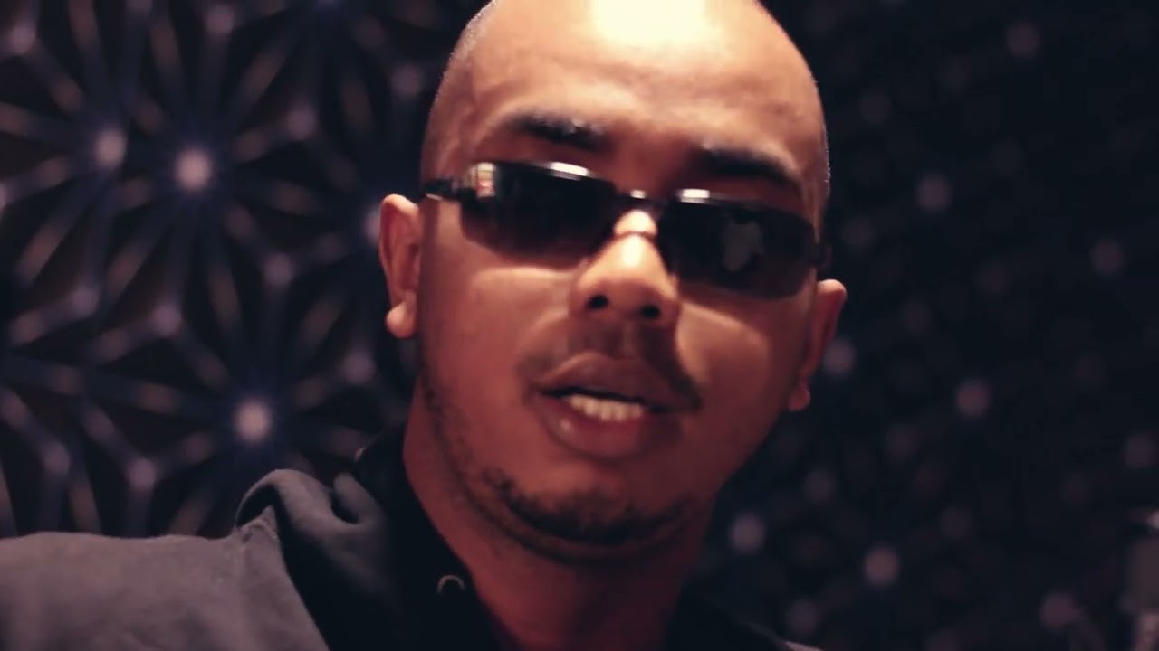 LOCAL - FLASH JUMP X REALLION X JAHSIL X DIA'S  (Badrec Original 2k25)