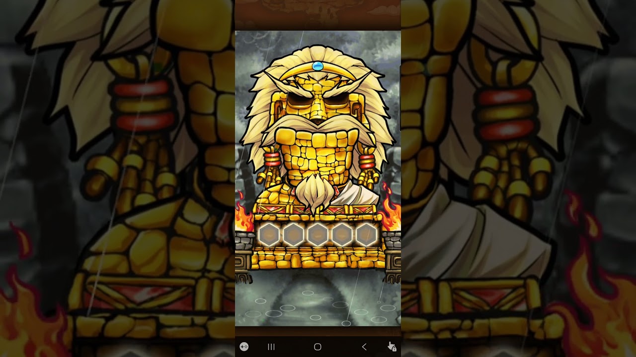 【ポコダン】ステップアップガチャに全ぶっぱ！【きゃべつの家】