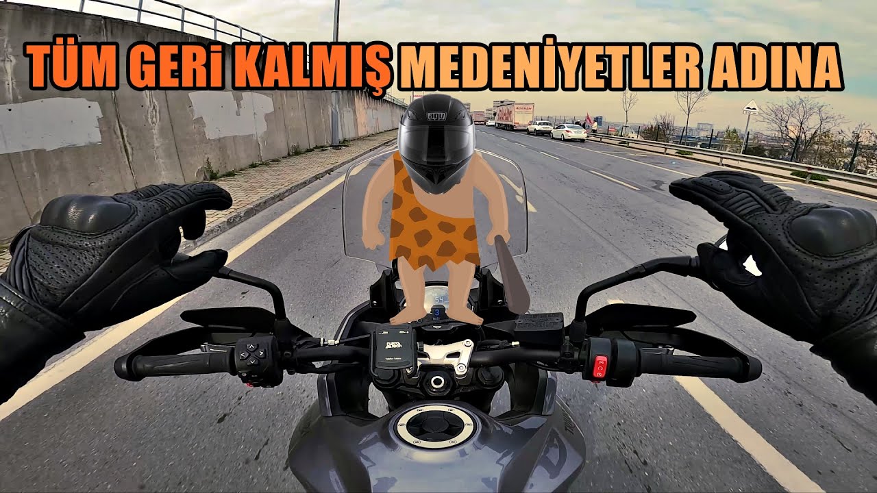 YİNE ÇENEMİZİN BAĞI DÜŞTÜ | Karışık Kuruyemiş Tadında Motovlog