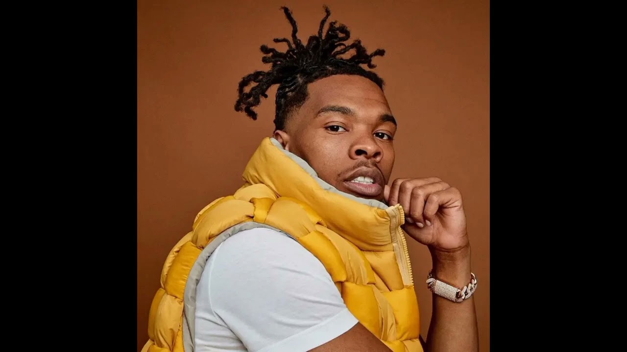 LIL BABY__Instrumental__trap__type__Beat__Prod(ALLTIMEDXBEAT) 2026