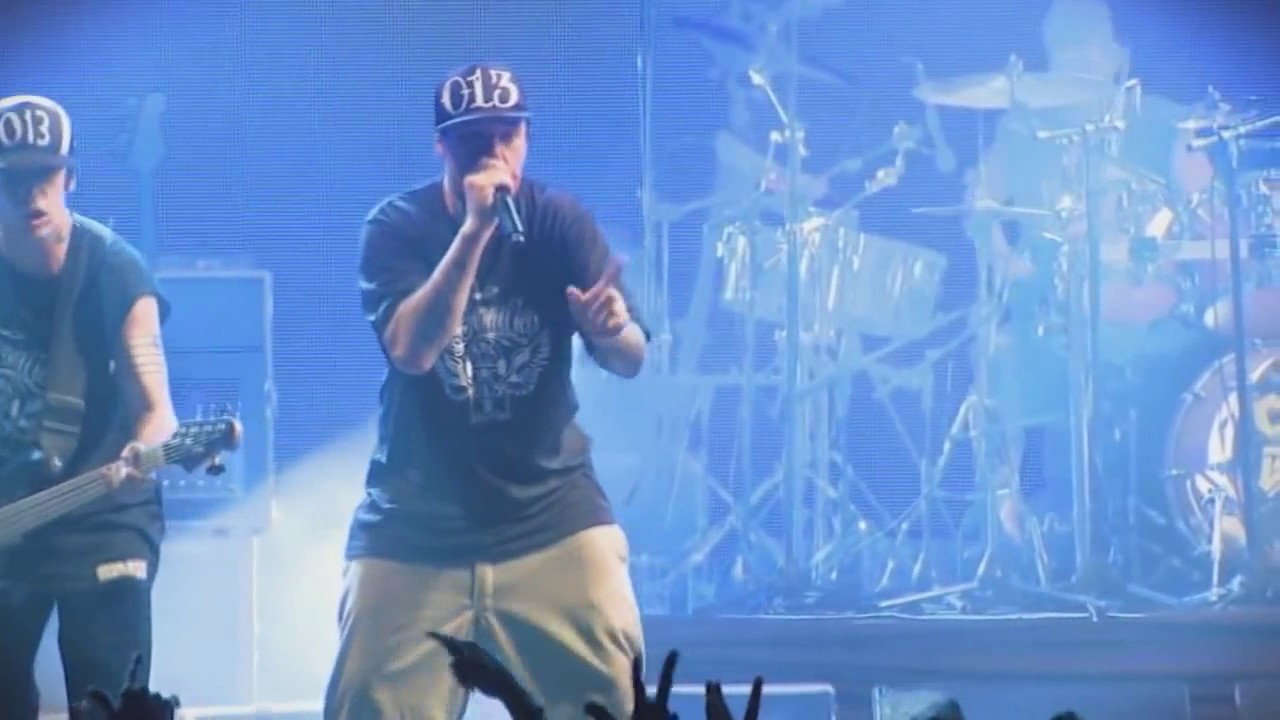 Charlie Brown Jr - Papo Reto (Prazer é Sexo, O Resto é Negócio)
