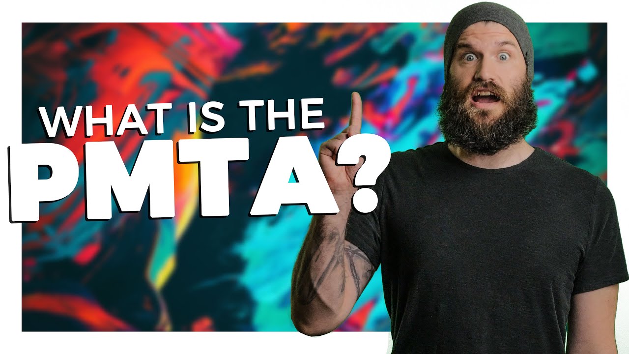What is a PMTA? How FDA Regulation is Going to Affect Vaping