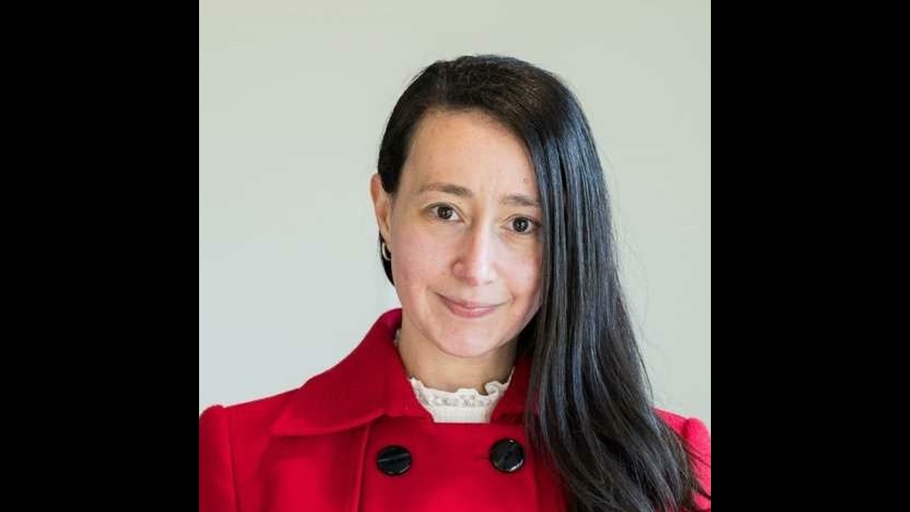 Associate Professor Christina Abdel Shaheed - Knee Osteoarthritis