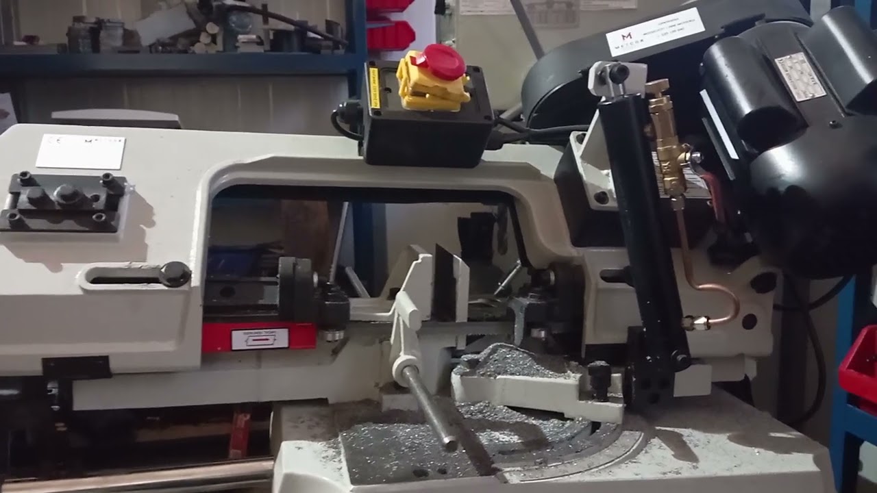 Tania taśmówka, czy warto?