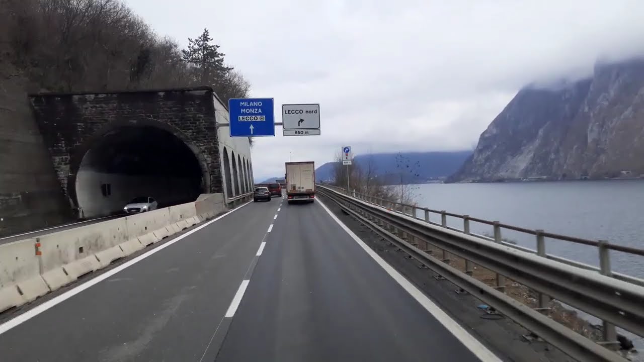 Lecco it