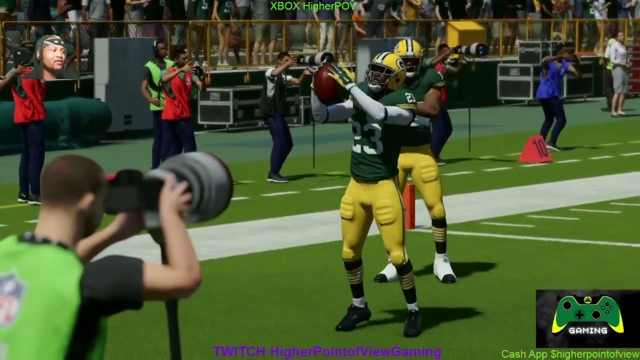 MUT For Dummies!!! (Easy Comp XP in Solo Battles)