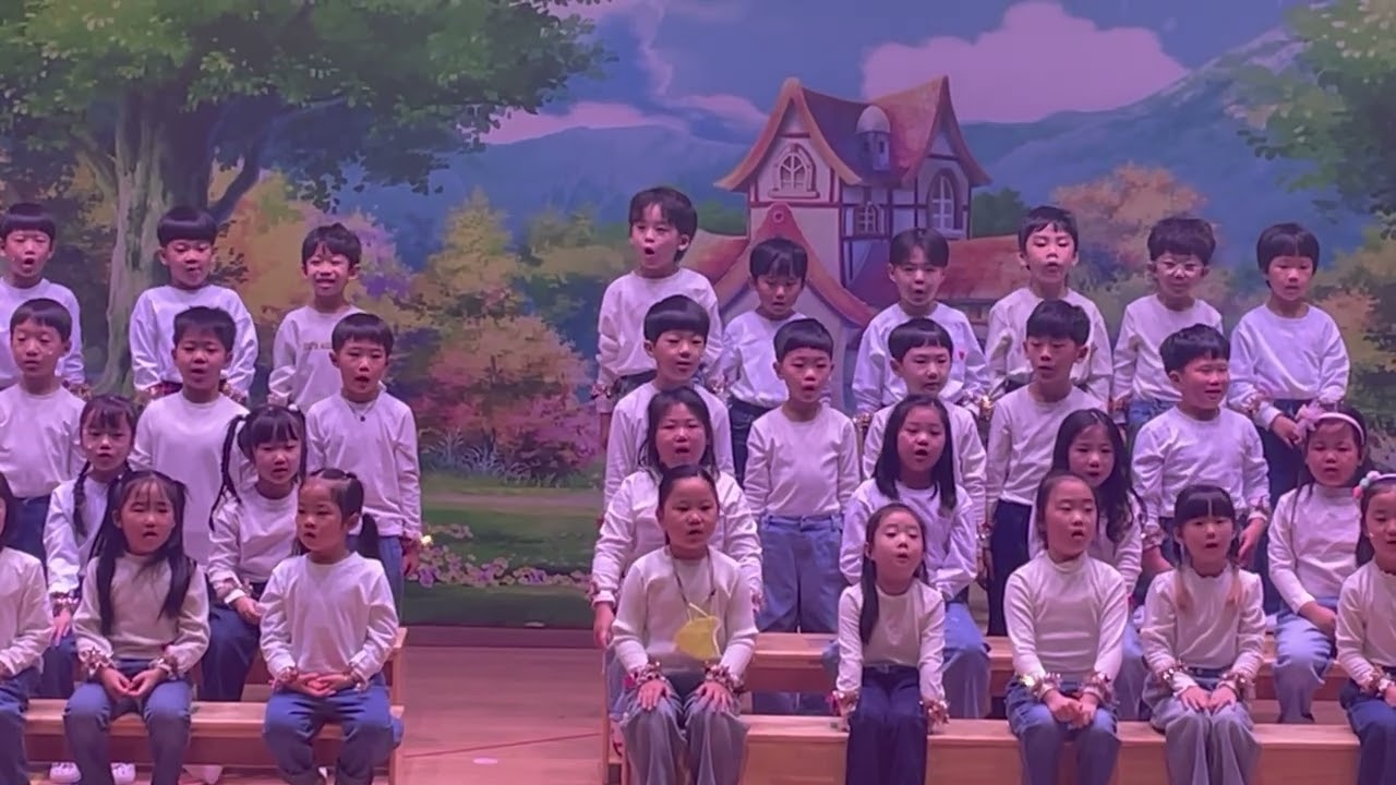 2026년 2월 19일