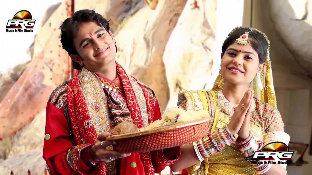 Lakh Lakh Diwla Ri Aarti | Gajan Maa | HD Video 1080p | Gajan Maa Ro Ratijogo(Album)