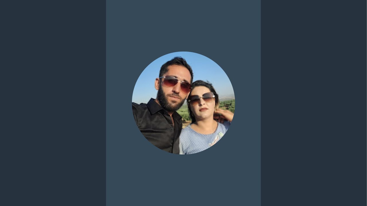 بدأت قناة 