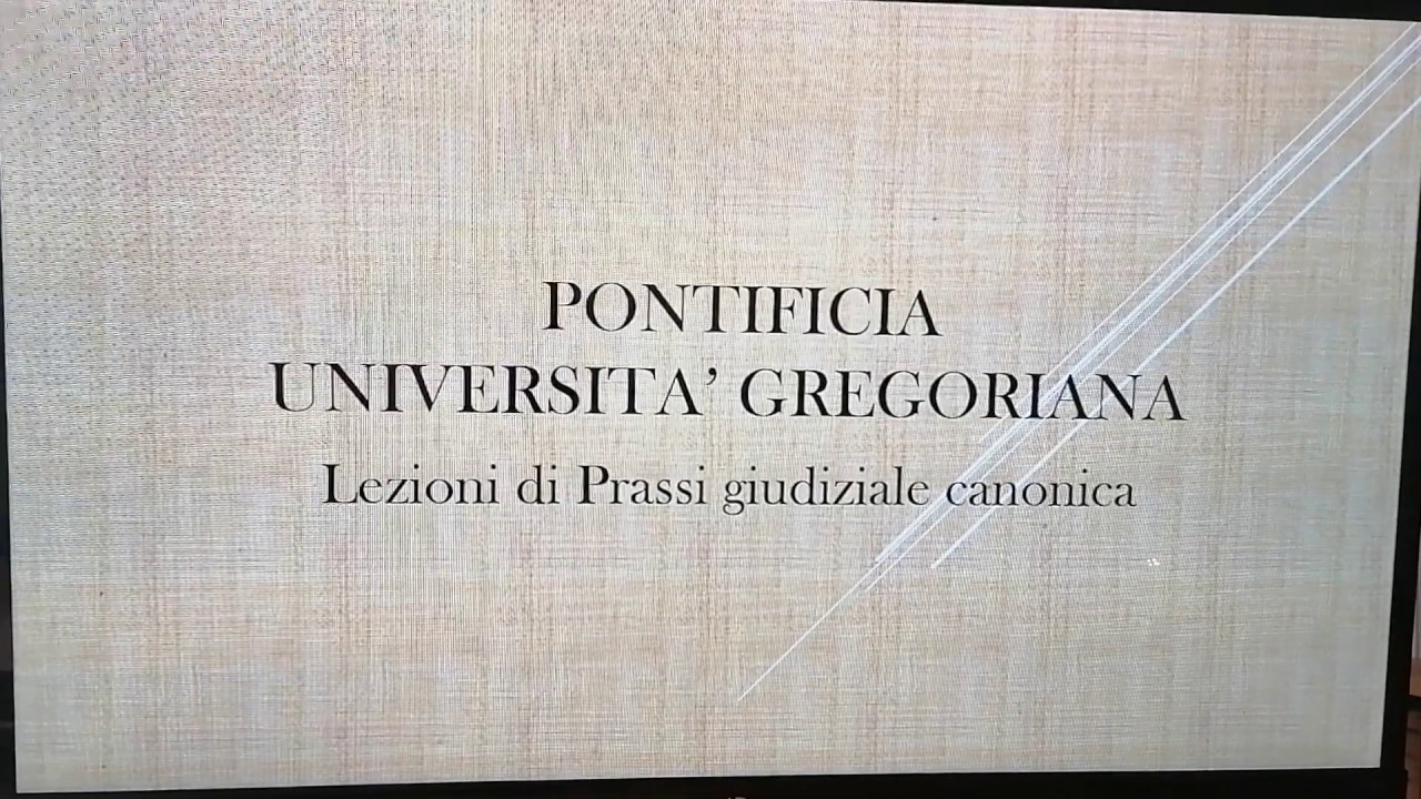 Come si scrive un decreto ordinatorio, cioè un'ordinanza del giudice