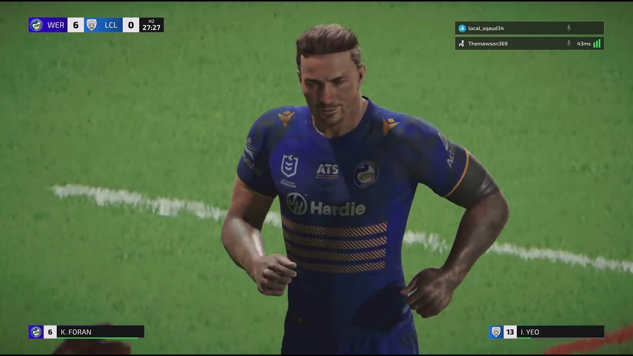 RL26 Pro Team Buzzer Beater