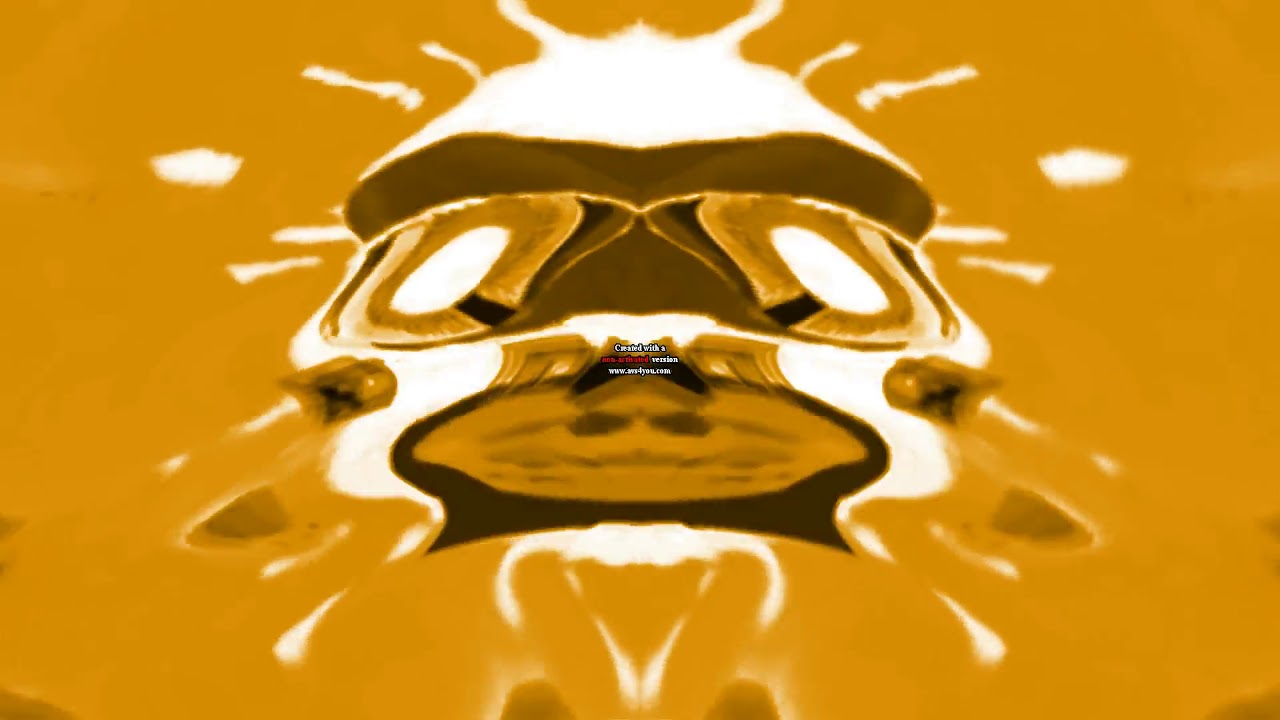 Klasky Csupo in Videoups v1-10 AVS v6