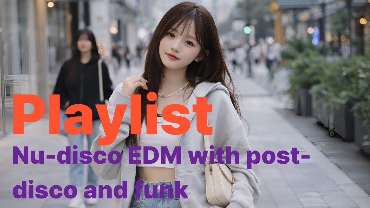 [𝐏𝐥𝐚𝐲𝐋𝐢𝐬𝐭] k-pop 걸그룹음악💗 | 괜히 기분 좋아지는 감성.🎧 Work · Study · Focus #카페음악 #kpop #ive #뉴진스